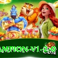 k1game Earn Champion v1.2.0