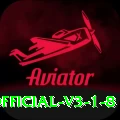 k1game Official v3.1.8