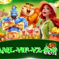 k1game - VIP v2.9.0