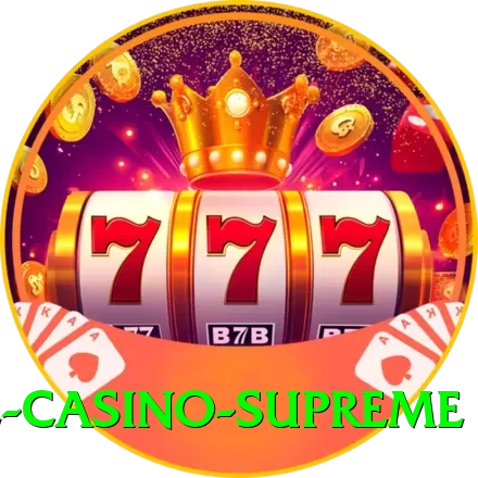 K2Game - Casino Supreme - 2