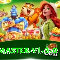 K9 Game Master v1.3.0