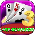 kk222 VIP Rewards