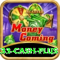 kk33 Cash Plus