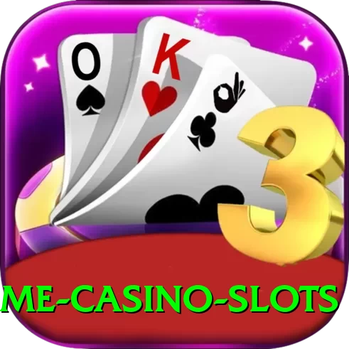 kkclub Prime - Casino & Slots - 2