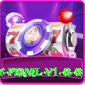 lg777 Money Prime v1.8.8