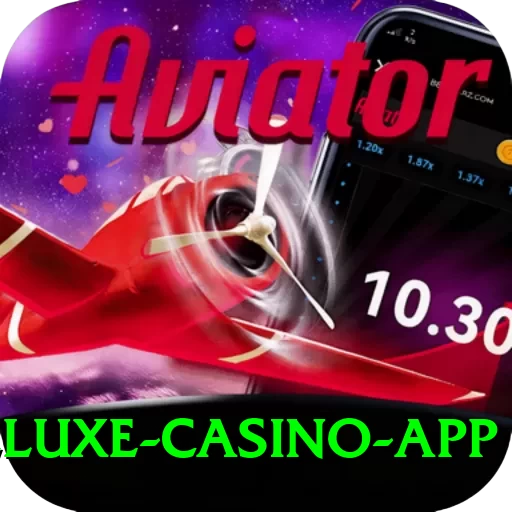 Live Casino Pakistan Deluxe Casino App - 2