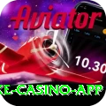 Live Casino Pakistan Deluxe Casino App