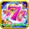 LLYY Game Casino Gold v4.4.9