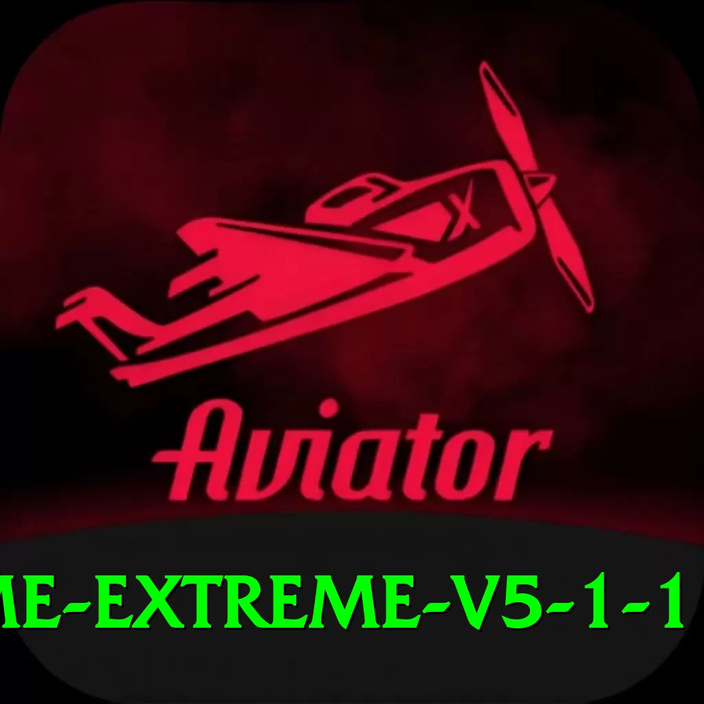 Luck Pub Game Extreme v5.1.1 - 2