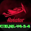 luck22 APK Extreme v4.3.4