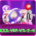 luck22 - VIP v3.7.4