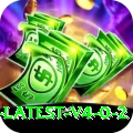 luck33 Max Latest v4.0.2