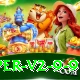 Luck44 Earn Super v2.9.9