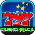 Luck44 Live Casino Mega