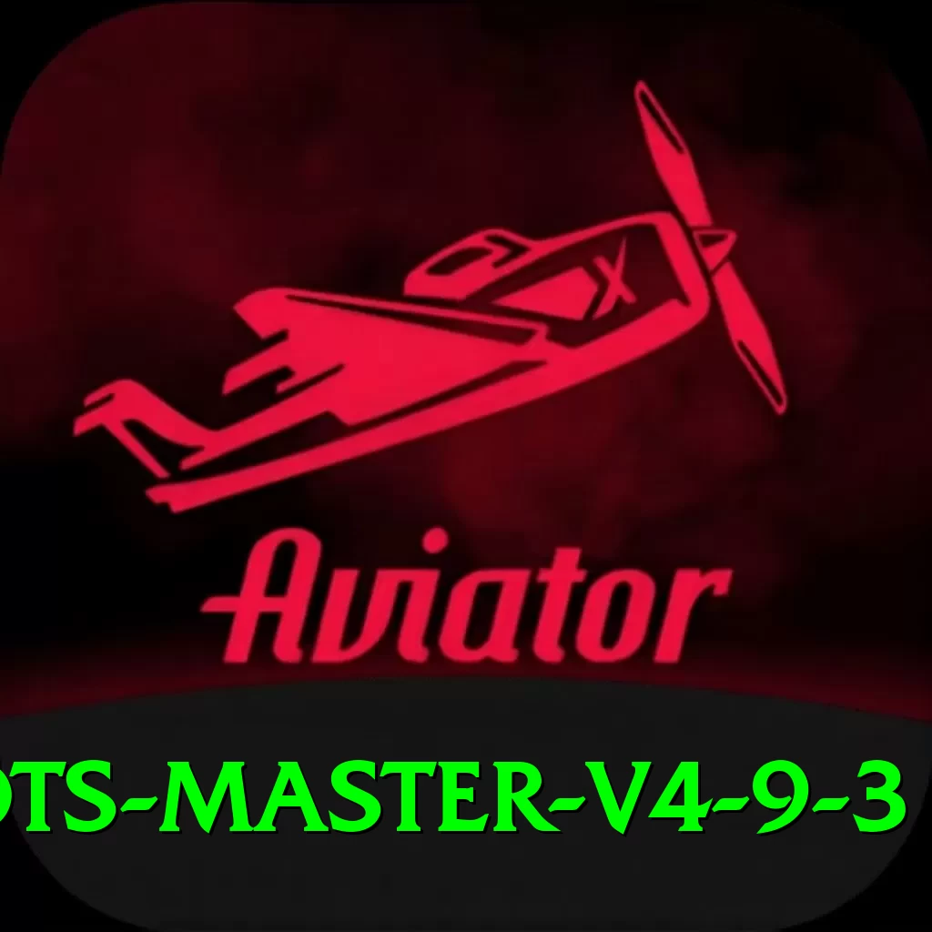 luck55 Slots Master v4.9.3 - 2