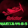 luck55 Slots Master v4.9.3