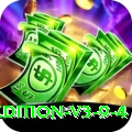 luck55 - Ultimate Edition v3.9.4