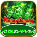 luck91 Live Gold v4.3.9