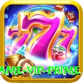LuckPub Game - VIP Prime