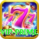 LuckPub Game - VIP Prime