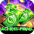 Lucky 101 Game Slot Machine Prime