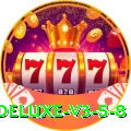 Lucky 91 Game Deluxe v3.5.8