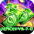 Lucky PKR 777 Slots Champion v5.7.0