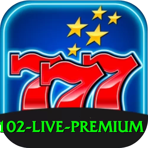 lucky102 - Live Premium - 2