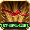 Lucky167 - Live Elite