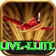 Lucky167 - Live Elite