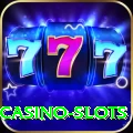 m666 Gold - Casino & Slots