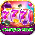 M666 Live Casino King