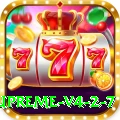 melbet Casino Supreme v4.2.7