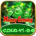 melbet - Gold v1.0.8
