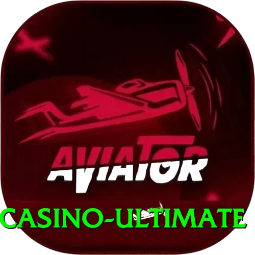 Metawin Live Casino Ultimate - 2