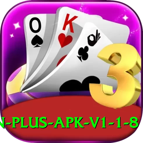 Mil Win Plus APK v1.1.8 - 2