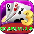 Mil Win Plus APK v1.1.8