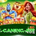 milwin Supreme Gaming App