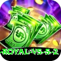 mj77 Bonus Royal v5.5.2