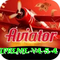 MJ77 Bonus Supreme v4.5.4