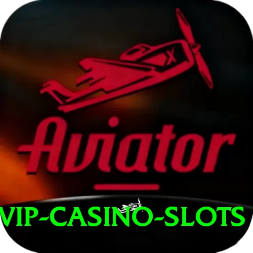 mwin VIP - Casino & Slots - 2