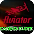mwin VIP - Casino & Slots