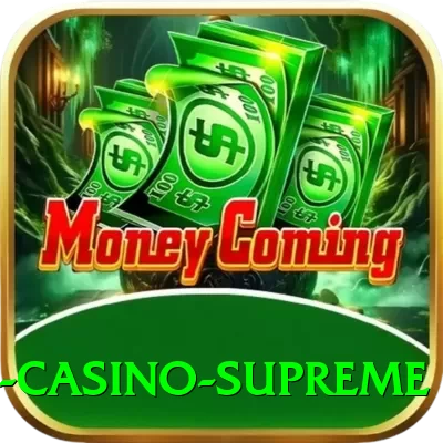 N999 - Casino Supreme - 2
