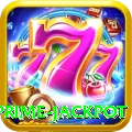 n999 Prime Jackpot