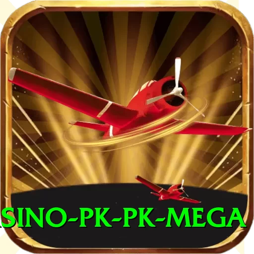 Nine Casino PK PK Mega - 2