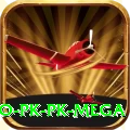 Nine Casino PK PK Mega