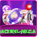 no777 Slot Machine Mega
