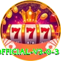 noob Casino Official v3.0.3