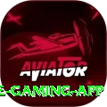 Noob Win Elite Gaming App