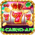 Omni Slots Champion Casino App